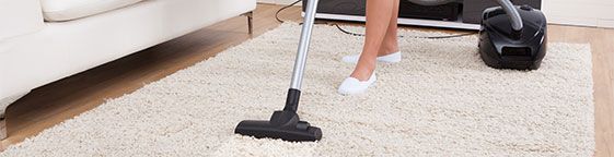 Harringay Carpet Cleaners Carpet cleaning