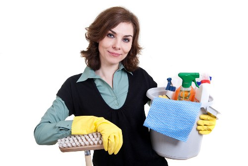 Safety planning and risk assessment documentation in use
