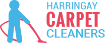 Harringay Carpet Cleaners